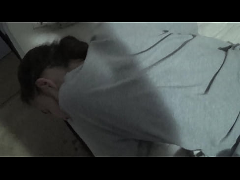 ❤️ Fucked a sweetheart ໃນຂະນະທີ່ນາງນອນ sd ️ ຮູບໂປ້ທາງຮູທະວານ ຢູ່ຄອມ lo.redgast4asset.ru