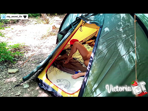 ❤️ ຖ່າຍໃນກ້ອງຖ່າຍຮູບ Passionate jerk off Stranger in a tent ️ ຮູບໂປ້ທາງຮູທະວານ ຢູ່ຄອມ lo.redgast4asset.ru