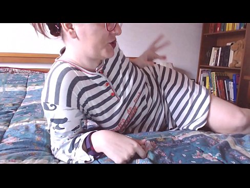 ❤️ ເອົາ cock ສີດໍາໃຫຍ່ນີ້ຢູ່ໃນປາກຂອງເຈົ້າສໍາລອງພຽງເລັກນ້ອຍ ️ ຮູບໂປ້ທາງຮູທະວານ ຢູ່ຄອມ lo.redgast4asset.ru