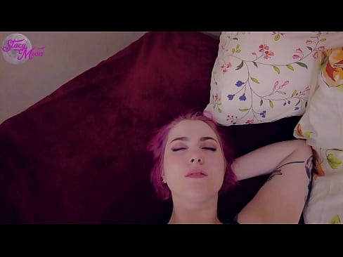 ❤️ ເພື່ອນຮ່ວມຫ້ອງຮຽນ Slutty ຂໍໃຫ້ຂ້າມ OBG ກັບນາງ, ດັ່ງນັ້ນພວກເຮົາ fucked ໂດຍບໍ່ມີການຖົງຢາງອະນາໄມ ️ ຮູບໂປ້ທາງຮູທະວານ ຢູ່ຄອມ lo.redgast4asset.ru
