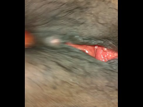 ❤️ Spread My Fat Pussy Make It Squirt ️ ຮູບໂປ້ທາງຮູທະວານ ຢູ່ຄອມ lo.redgast4asset.ru
