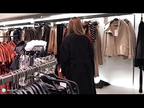 ❤️ Lesbians masturbate and lick pussy store - gin gerson crystal marilyn ️ ຮູບໂປ້ທາງຮູທະວານ ຢູ່ຄອມ lo.redgast4asset.ru