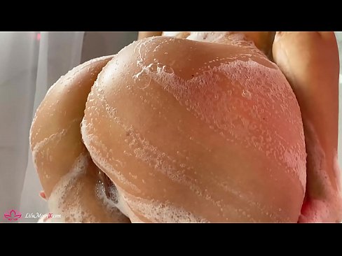 ❤️ Brunette Masturbates Pussy with Vibrator to Intense Orgasm in Shower ️ ຮູບໂປ້ທາງຮູທະວານ ຢູ່ຄອມ lo.redgast4asset.ru