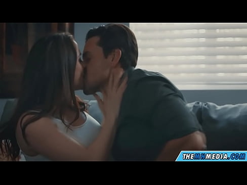 ❤️ ການຮ່ວມເພດ Romantic ກັບແມ່ busty ດີ ️ ຮູບໂປ້ທາງຮູທະວານ ຢູ່ຄອມ lo.redgast4asset.ru