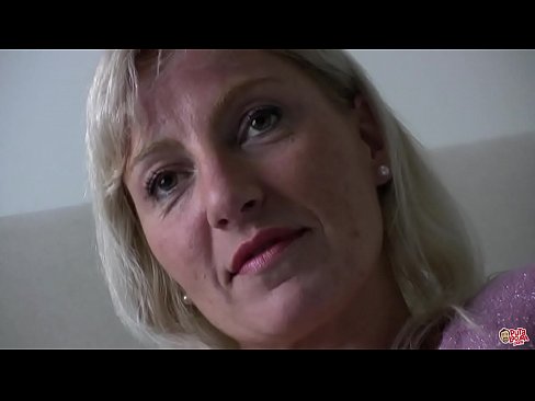 ❤️ ແມ່ພວກເຮົາທັງຫມົດ fucked ... Lady, ປະພຶດຕົວ! ️ ຮູບໂປ້ທາງຮູທະວານ ຢູ່ຄອມ lo.redgast4asset.ru