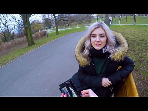 ❤️ Swallows a stranger’s hot cum for money – blowjob in the park ໂດຍ Eva Elfie ️ ຮູບໂປ້ທາງຮູທະວານ ຢູ່ຄອມ lo.redgast4asset.ru